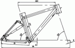 mtb_suspension_frame.gif
