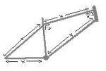 geometria.JPG