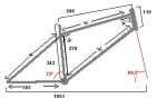 geometria.JPG