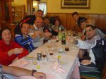 DSC06045 (Medium).JPG