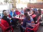 ruta castefa 076 foro.jpg