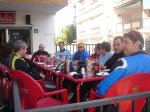 ruta castefa 077 foro.jpg