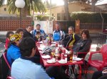 ruta castefa 078 foro.jpg