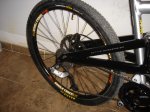 DSC00848.JPG