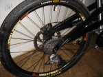 DSC00850.JPG