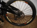 DSC00854.JPG