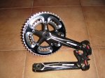 Bielas FSA ct carbon pro 001.jpg