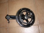 Bielas FSA ct carbon pro 002.jpg