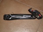 Bielas FSA ct carbon pro 003.jpg