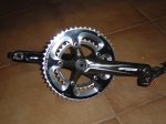 Bielas FSA ct carbon pro 004.jpg