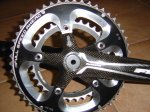 Bielas FSA ct carbon pro 005.jpg