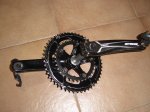 Bielas FSA ct carbon pro 006.jpg