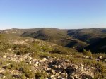 Imagen005as.jpg