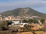 Imagen009.jpg