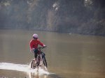 trialerada obac lago.jpg