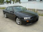 skyline 98.jpg