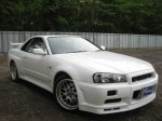 skyline gtr.jpg