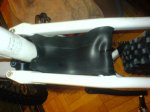 DSC01751.JPG