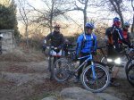 DSCN2492_redimensionar.JPG