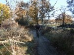 DSCN2497_redimensionar.JPG