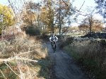 DSCN2499_redimensionar.JPG