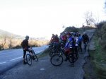 DSCN2504_redimensionar.JPG