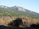 DSCN2505_redimensionar.JPG