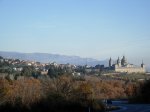 DSCN2506_redimensionar.JPG