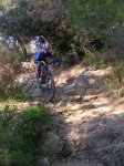 DSCN7688.JPG