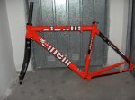 cinelli.JPG