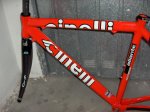 cinelli 2.JPG