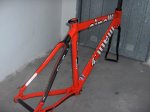 cinelli 4.JPG