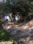 DSCN7739.JPG