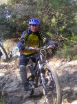DSCN7740.JPG