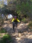 DSCN7806.JPG
