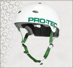pro-tec b2 sxp.jpg
