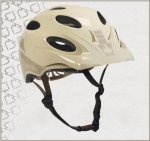 pro-tec cyphon.jpg