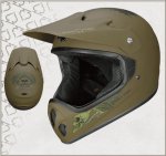 pro-tec shovelhead.jpg
