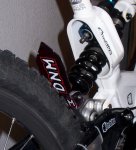 guardabarros commencal.jpg