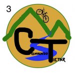 ct3.jpg