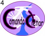 ct4.jpg