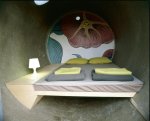 06_hotel_81249.jpg