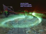 DF5AIAurora_1024_768.jpg