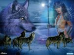 lobos y mujer.jpg