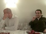 Imagen111.jpg
