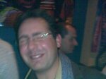 Imagen128.jpg