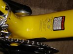 DSC01587.jpg