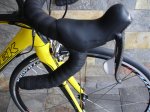 DSC01604.jpg