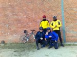 Ruta 1 Dic 2007 (3)_800x600.jpg