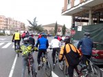 Ruta 2 Dic 2007 (50)_800x600.jpg